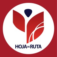 Hoja de Ruta logo, Hoja de Ruta contact details