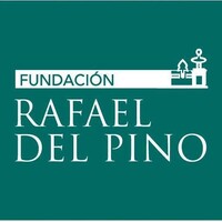 FundaciÃ³n Rafael del Pino logo, FundaciÃ³n Rafael del Pino contact details