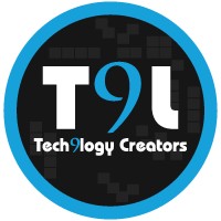 Tech9logy Creators logo, Tech9logy Creators contact details