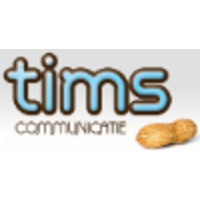 Tims Communicatie logo, Tims Communicatie contact details