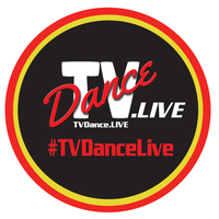 TV Dance Live logo, TV Dance Live contact details