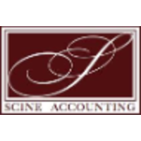 Scine & Scine CPAs logo, Scine & Scine CPAs contact details