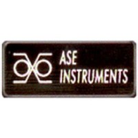 ASE Instruments Agency Private Limited - India logo, ASE Instruments Agency Private Limited - India contact details