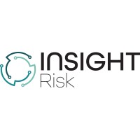 Insight Risk Technologies logo, Insight Risk Technologies contact details