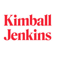 Kimball Jenkins Estate logo, Kimball Jenkins Estate contact details