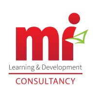 MI Learning & Development Consultancy (Pty) Ltd. logo, MI Learning & Development Consultancy (Pty) Ltd. contact details