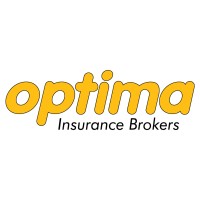 Optima Insurance Brokers Pvt. Ltd logo, Optima Insurance Brokers Pvt. Ltd contact details