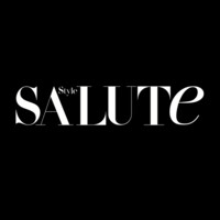 Style Salute logo, Style Salute contact details