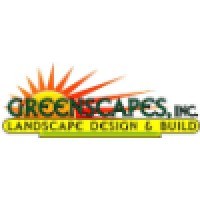 Greenscapes, Inc. logo, Greenscapes, Inc. contact details