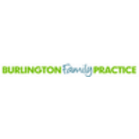 Burlington Family Practice logo, Burlington Family Practice contact details