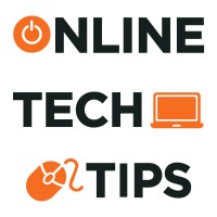 Online Tech Tips LLC logo, Online Tech Tips LLC contact details