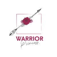 Warrior Princess logo, Warrior Princess contact details