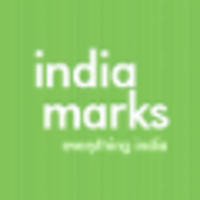 IndiaMarks logo, IndiaMarks contact details