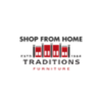 Traditions Furniture logo, Traditions Furniture contact details