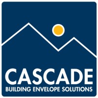 Cascade Building Envelope Solutions logo, Cascade Building Envelope Solutions contact details