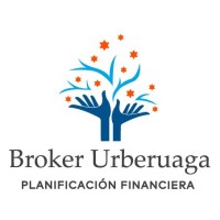 BROKER URBERUAGA logo, BROKER URBERUAGA contact details