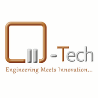 Q-Tech Tooling: 