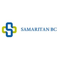 Samaritan Behavioral Center logo, Samaritan Behavioral Center contact details