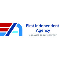 First Independent Insurance logo, First Independent Insurance contact details