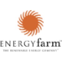 Energy Farm, Inc. logo, Energy Farm, Inc. contact details