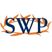 SWP SYSTEMS logo, SWP SYSTEMS contact details