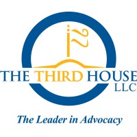 The Third House, LLC logo, The Third House, LLC contact details