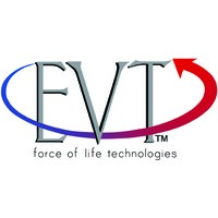 Evt Inc logo, Evt Inc contact details