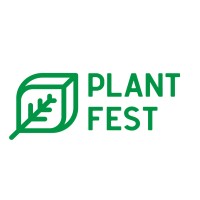 Plant Fest logo, Plant Fest contact details