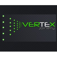 Vertex Joinery Pty Ltd logo, Vertex Joinery Pty Ltd contact details