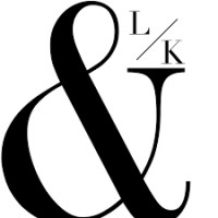 Lane & Kate logo, Lane & Kate contact details