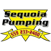 Sequoia Pumping, Inc. logo, Sequoia Pumping, Inc. contact details