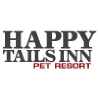 Happy Tails Inn Pet Resort logo, Happy Tails Inn Pet Resort contact details