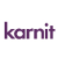 Karnit logo, Karnit contact details