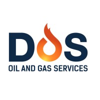 DOS Oil and Gas Services logo, DOS Oil and Gas Services contact details