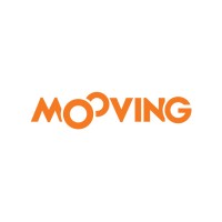 Mooving Smart Mobility and Energy (A SAR Group Company) logo, Mooving Smart Mobility and Energy (A SAR Group Company) contact details