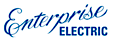 Enterprise Electric, Inc. logo, Enterprise Electric, Inc. contact details