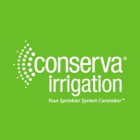 Conserva Irrigation of Grand Rapids logo, Conserva Irrigation of Grand Rapids contact details