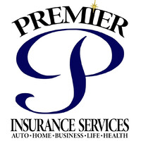 Premier Insurance Services EP logo, Premier Insurance Services EP contact details