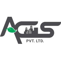 Altruist Geotechnical Services Private Limited logo, Altruist Geotechnical Services Private Limited contact details