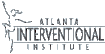 Atlanta Interventional Institute logo, Atlanta Interventional Institute contact details