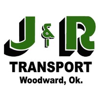 J & R Transport, Inc. | Hot Oil Units, Inc. | J & R Dirt Works LLC | J & R Service Co. logo, J & R Transport, Inc. | Hot Oil Units, Inc. | J & R Dirt Works LLC | J & R Service Co. contact details