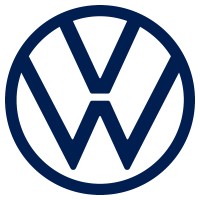 Patrick Volkswagen logo, Patrick Volkswagen contact details