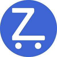 zorem logo, zorem contact details