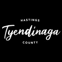 Township of Tyendinaga logo, Township of Tyendinaga contact details