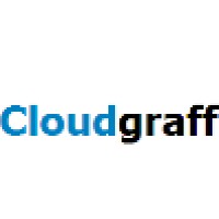 Cloudgraff Inc logo, Cloudgraff Inc contact details