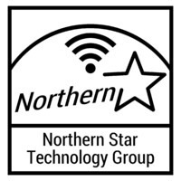 Northern Star Technology Group logo, Northern Star Technology Group contact details