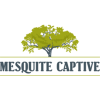 Mesquite Captive, LLC logo, Mesquite Captive, LLC contact details