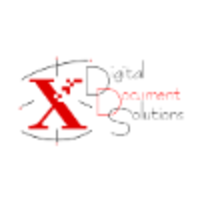 Digital Document Solutions logo, Digital Document Solutions contact details