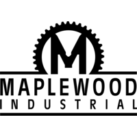 Maplewood Industrial Services logo, Maplewood Industrial Services contact details