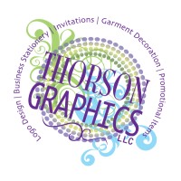 Thorson Graphics logo, Thorson Graphics contact details